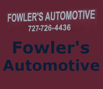 Fowler's Automotive