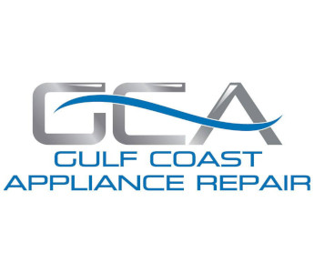 Gulf Coast Appliance Repair