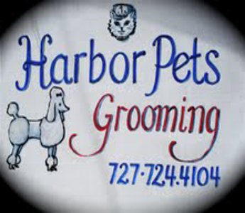 Harbor Pets Grooming