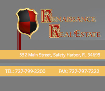 Renaissance Real Estate