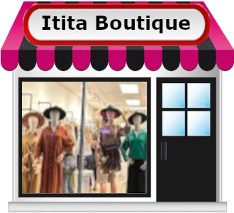 Itita Boutique