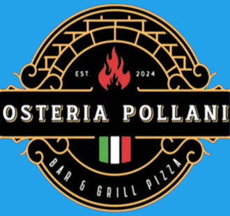 Osteria Pollani