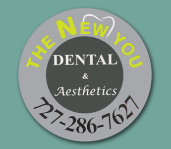 The New You Dental & Aesthetics