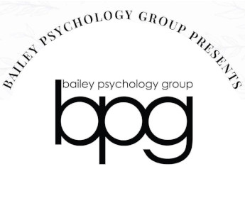 Bailey Psychology Group
