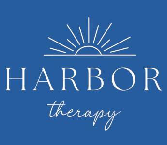 Harbor Therapy LLC