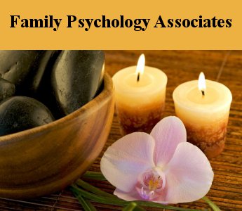 Family Psychology Associates