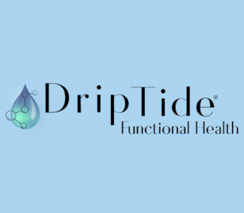 DripTide Functional Health