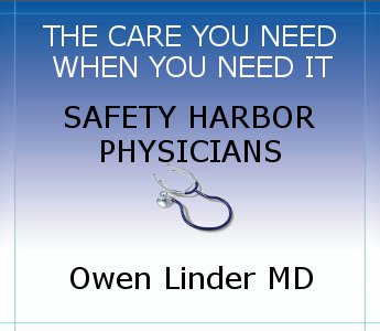 Owen Linder MD FACP