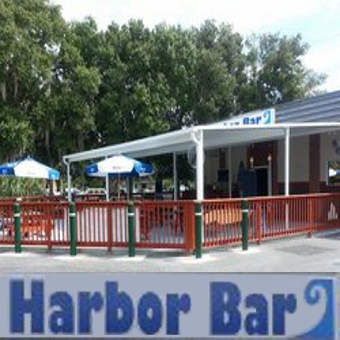 Harbor Bar