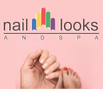 Nail Looks
