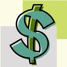 Banking Solutions Service