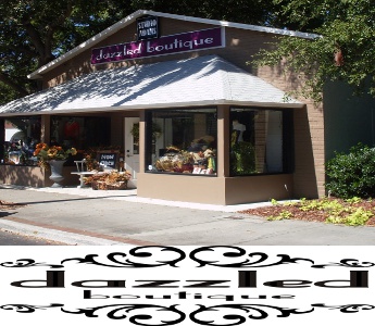 Dazzled Boutique