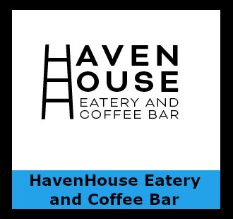 HavenHouse Eatery and Coffee Bar